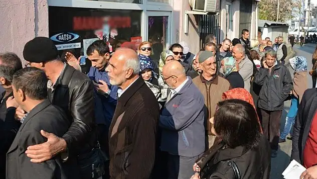 Yeni Emeklilik Sistemi Geliyor! Emeklilik Sistemi Nasıl Olacak?