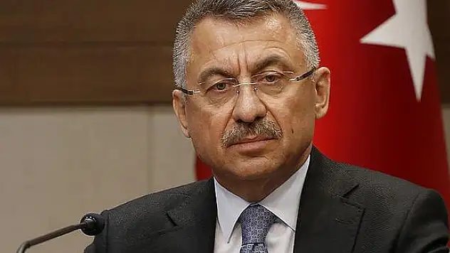 Yeni Hükümet Sistemi Başarılı Mı? Vatandaşlara Sorulacak