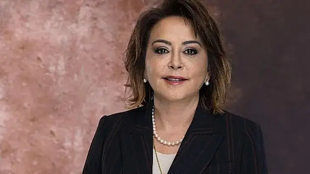 Yeni mezunlara istihdam fırsatı