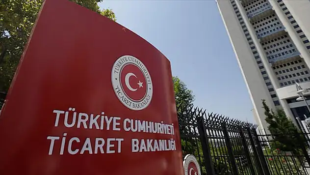 Yeni şirketlere elektronik defter zorunluluğu