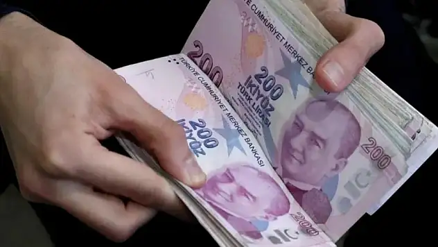 Yeni yılda vergi zamları