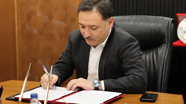 Yenidoğan ve Mithatpaşa'ya ASM