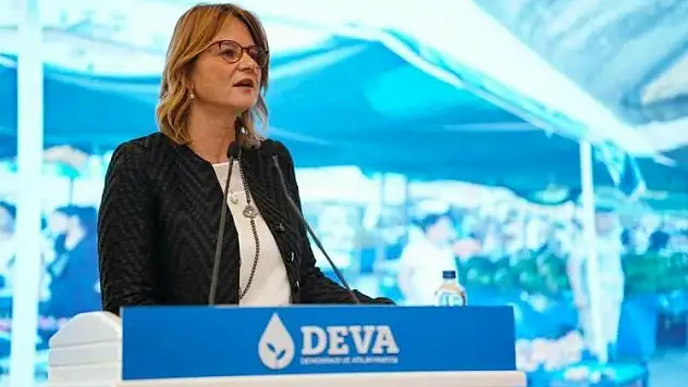 Yerel basına kıymayın