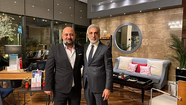 Yerel Radyolarda 'Telif Barışı Dönemi'
