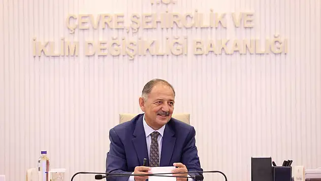 'YERİNDE DÖNÜŞÜM' E BÜYÜK İLGİ