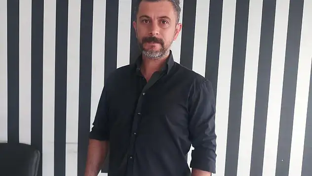 Yerli müşterilerimiz çok fazla talepte bulunmuyor