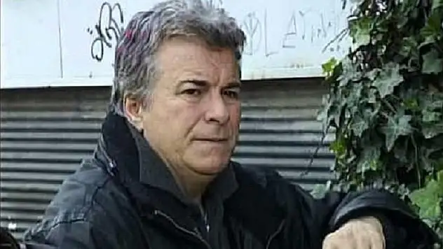 Yeşilçam'ın usta oyuncularından Yalçın Gülhan vefat etti!