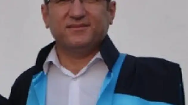 Yeşilhisar MYO Müdürünün görev süresi uzatıldı