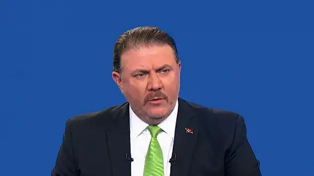 Yiğit Bulut Vefat etti