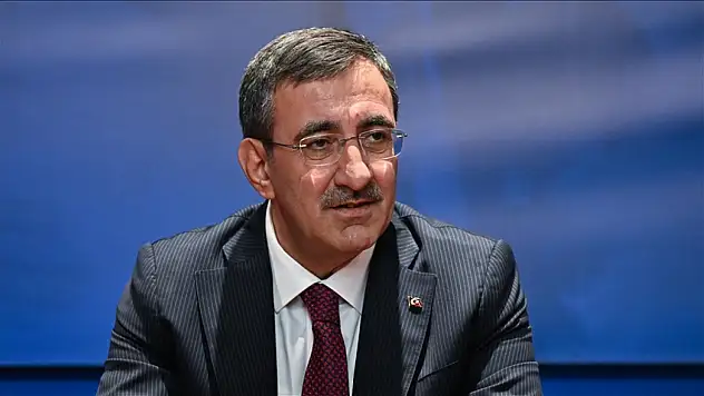 Yılmaz: Yastıkaltı sisteme girerse risk düşer