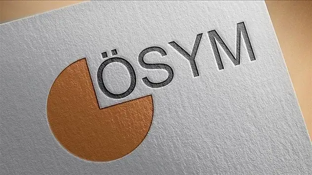 YKS 2025 kayıt süreci başladı
