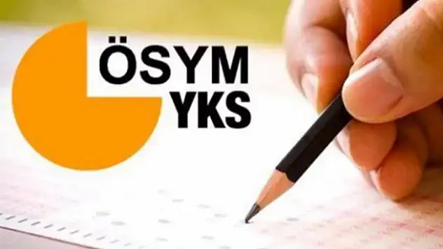 YKS için geç başvurular başladı