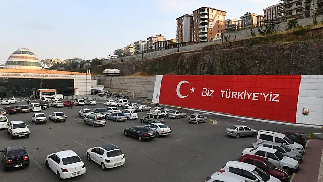 YOK BÖYLE GÜZEL BİR NAKIŞ