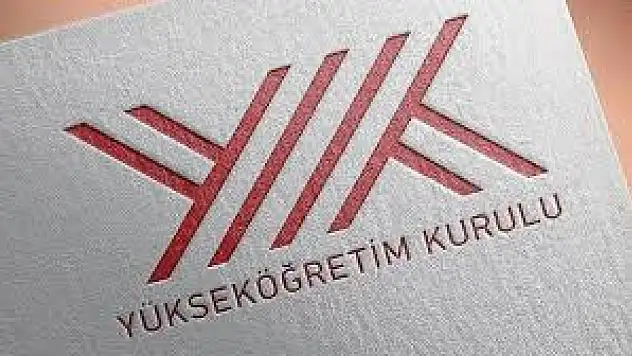 YÖK'ten Öğrencilere IBAN Uyarısı