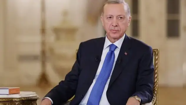 'Yunanistan hasım değil, ittifakın kıymetli üyesidir'