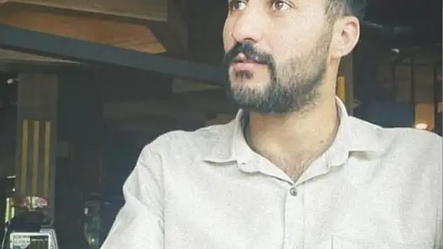 Yunus polisi Furkan Bor şehit oldu