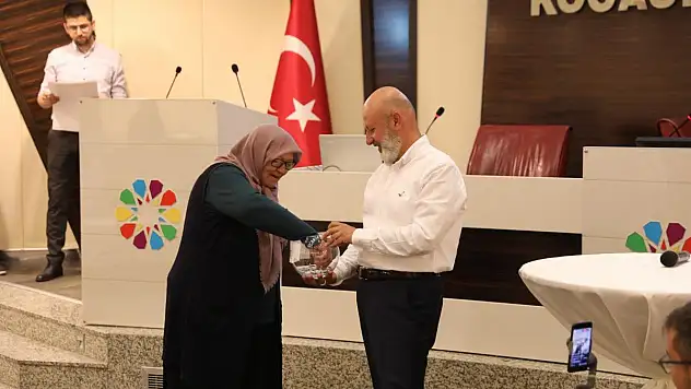 YUNUSEMRE KENTSEL DÖNÜŞÜMÜ