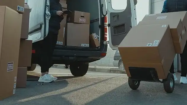 Yurt dışı alışverişte muafiyet sona erdi