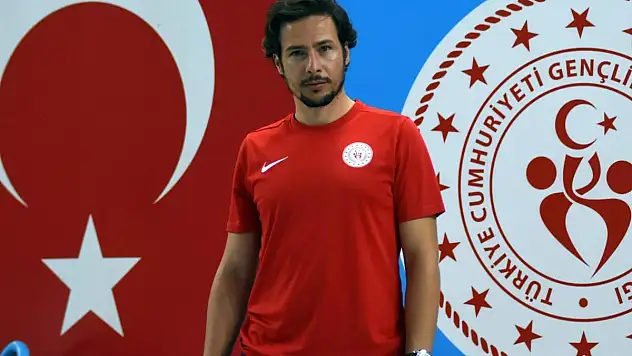 'Yüzme bilseler dahi akıntı yada milde boğulma olasılığı çok yüksek'