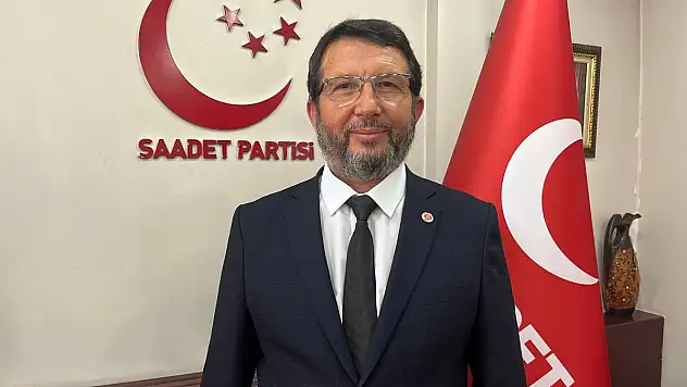 Zamlara Sessiz Kalmayın