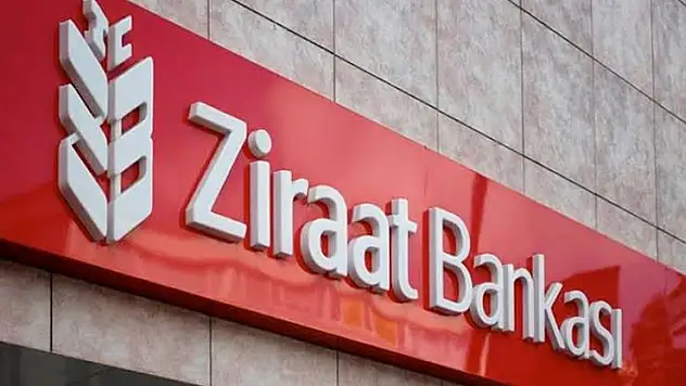 Ziraat Bankası'ndan bayram öncesi müjde geldi!
