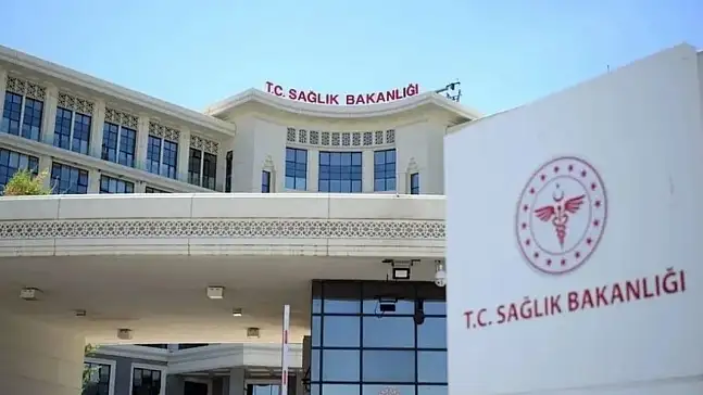 MHRS'de 2025'te 388 milyon randevu