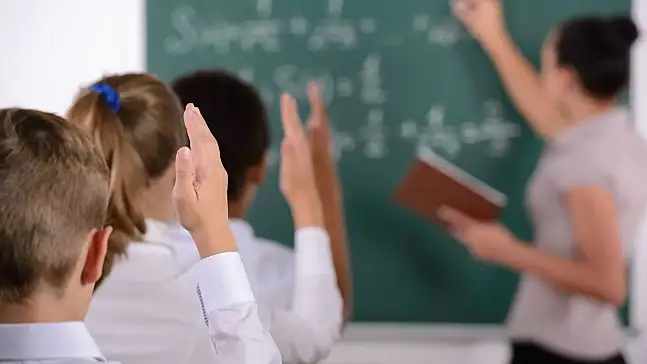 Okullarda Ruh Sağlığı Taraması Başlıyor