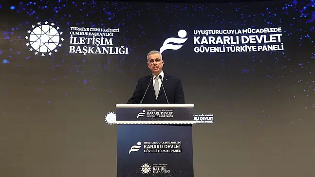 Sigara Bırakma Poliklinikleri 1.250'yi Aştı