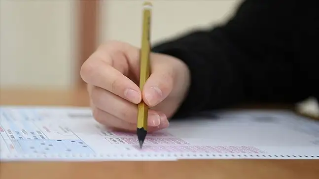 YKS Başvuruları başlıyor