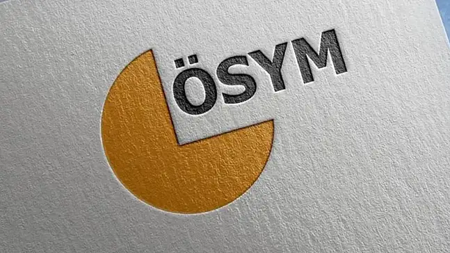 YKS'de OBP düzenlemesine dava