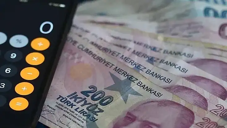 2026 asgari ücret için geri sayım