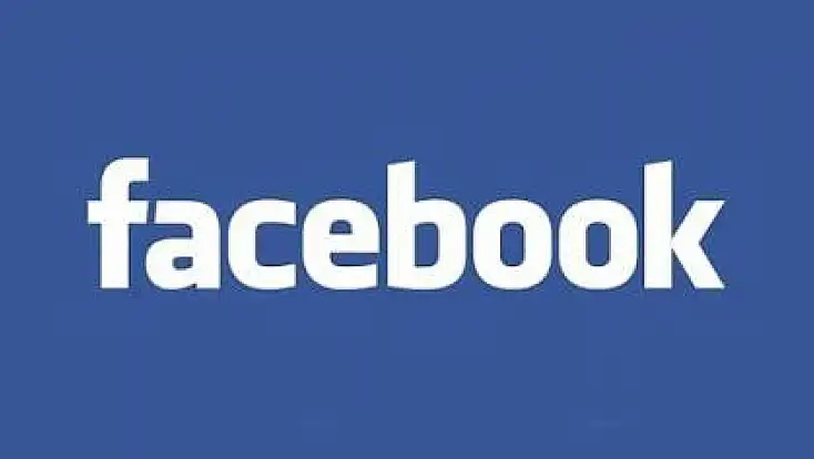 2026’nın İlk Yarısında En Popüler Platform Facebook Oldu
