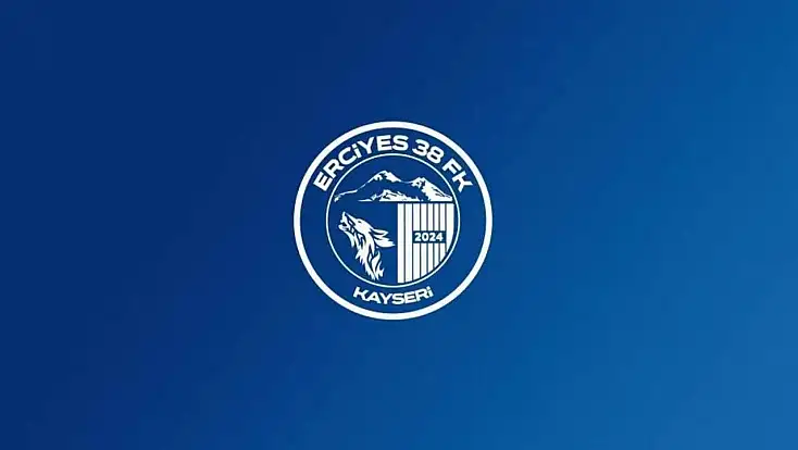 Erciyes 38 Spor’da Yeni Yönetim Belli Oldu