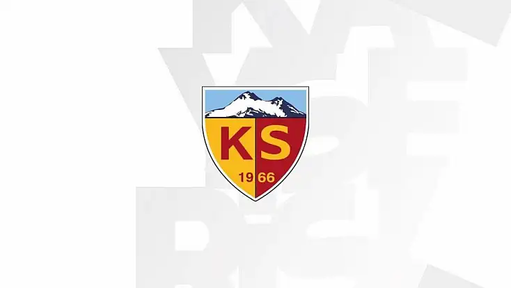 Kayserispor’un Liglerin Tesciline İtirazı Reddedildi