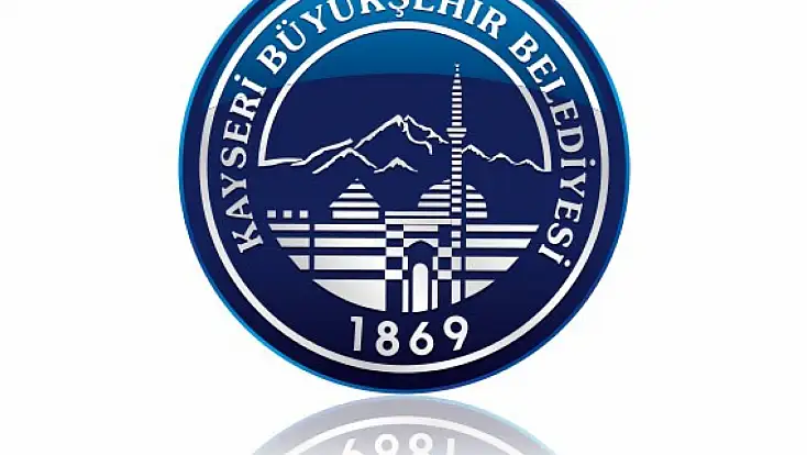 Kocasinan Bulvarı’nın ismi Şubat’ta yeniden gündemde