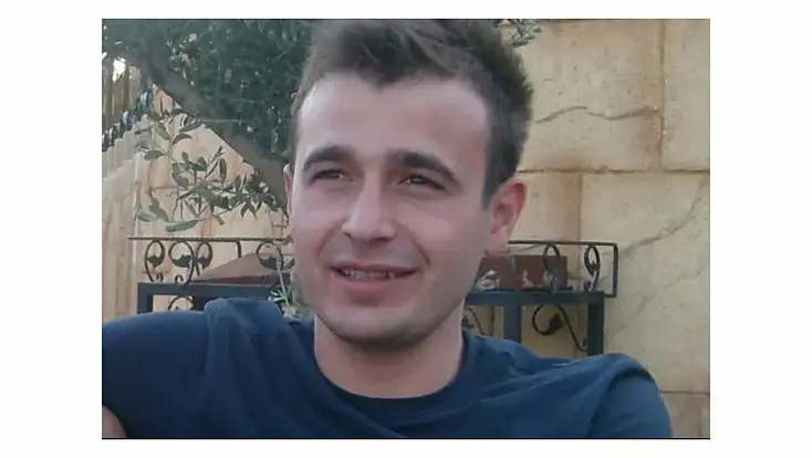 Şehit Başçavuş Özkan Niğde''de defnedilecek