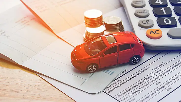 Zorunlu Trafik Sigortasında Yeni Dönem Başladı