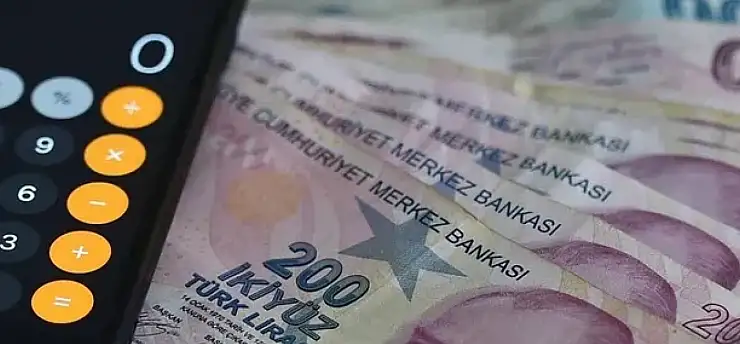 2026 asgari ücret için geri sayım