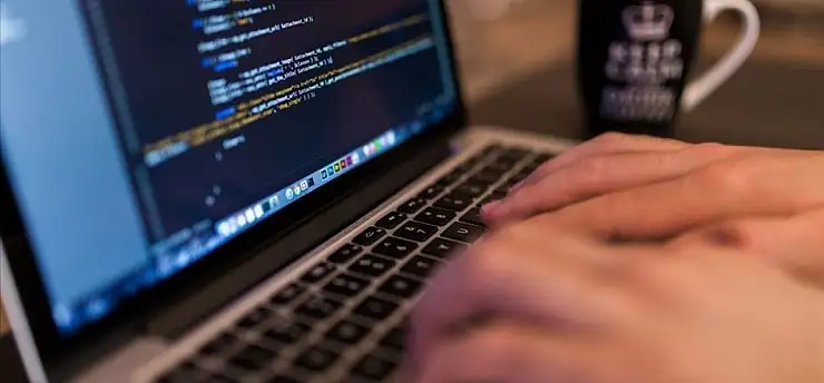 AK Parti'den Sosyal Medya ve Sanal Bahise Sıkı Düzenleme Hazırlığı