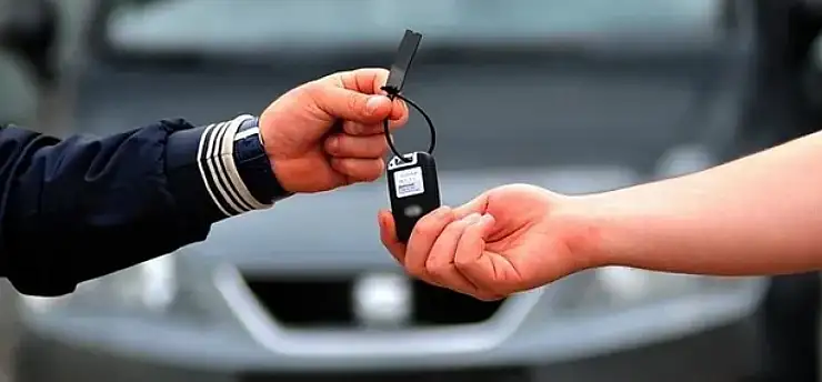 Araç Kiralama Sektörüne Yeni Düzenlemeler Geliyor