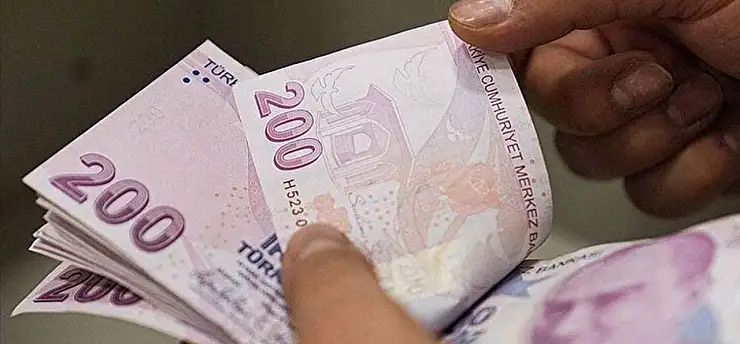 Aralık ayı enflasyon verileri 5 Ocak'ta açıklanacak