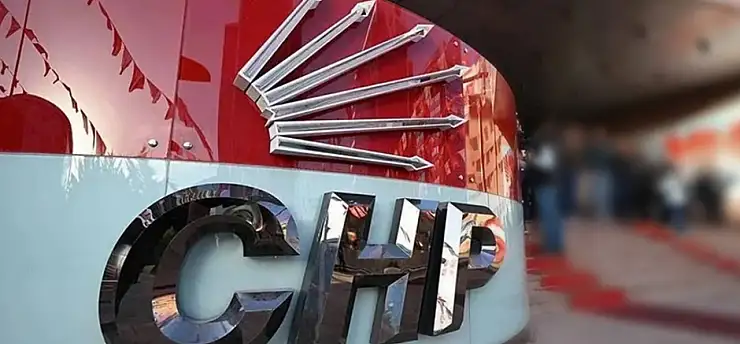 CHP'de 9 İsim Kesin İhraç Talebiyle Disipline Sevk Edildi