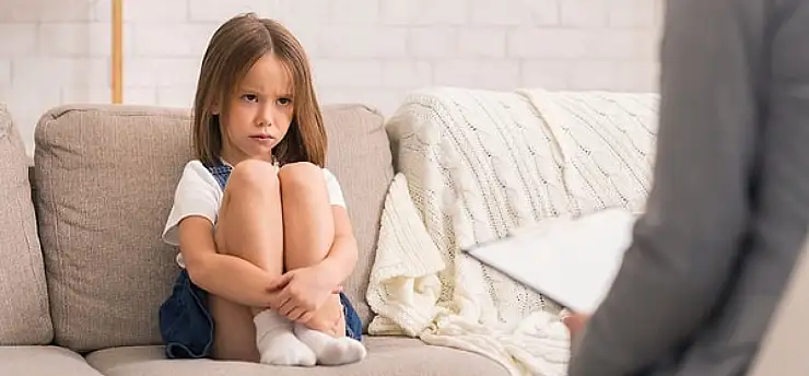 Çocuk ve Ergenlerde Bipolar bozukluk uyarısı