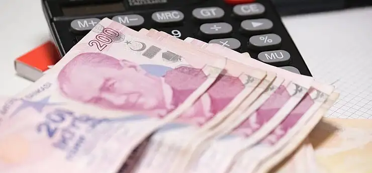 Emekli sandığı zam farkları yarın ödeniyor