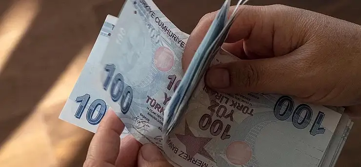 Evde bakım yardımı ödemeleri hesaplara yatırılıyor