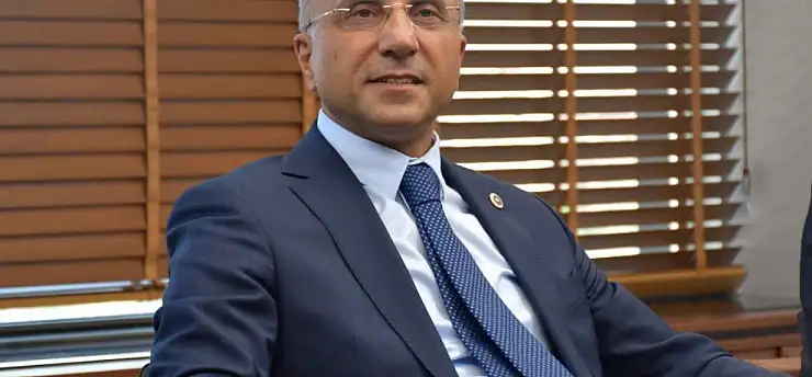 Genç: Veriler açıklanmıyor