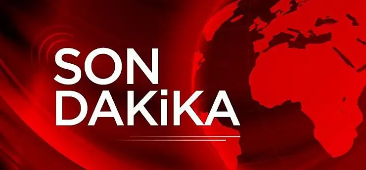 İmamoğlu'nun Diploma Davası Ertelendi