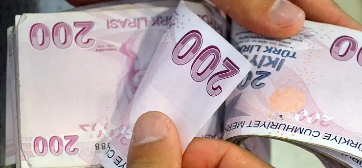 Mevduat Faizlerinde Dikkat Çeken Artış