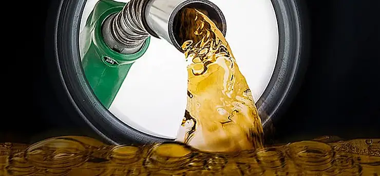 Motorine 2,44 TL indirim