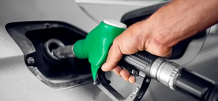 Motorine 2 lira 35 kuruşluk indirim bekleniyor